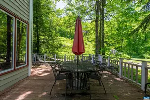 4 Trillium Pl, Wintergreen Resort, VA 22967 - Photo 20
