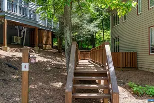 4 Trillium Pl, Wintergreen Resort, VA 22967 - Photo 24