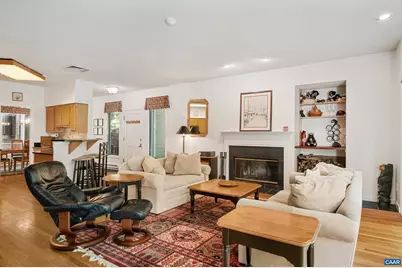 4 Trillium Pl, Wintergreen Resort, VA 22967 - Photo 48