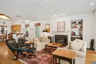 4 Trillium Pl, Wintergreen Resort, VA 22967 - Photo 48
