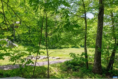 4 Trillium Pl, Wintergreen Resort, VA 22967 - Photo 38