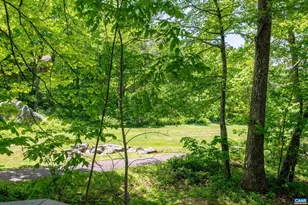 4 Trillium Pl, Wintergreen Resort, VA 22967 - Photo 38