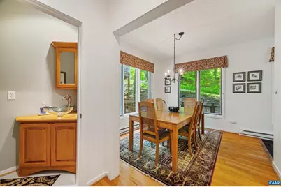 4 Trillium Pl, Wintergreen Resort, VA 22967 - Photo 44