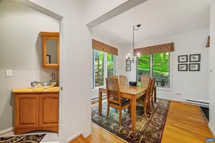 4 Trillium Pl, Wintergreen Resort, VA 22967 - Photo 44