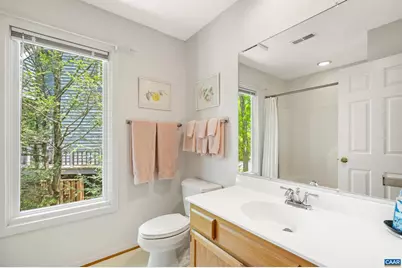 4 Trillium Pl, Wintergreen Resort, VA 22967 - Photo 50