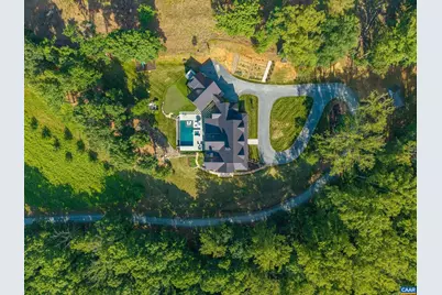 2098 Goodling Rd, North Garden, VA 22959 - Photo 60