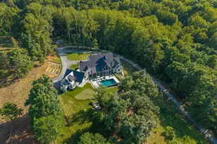 2098 Goodling Rd, North Garden, VA 22959 - Photo 1