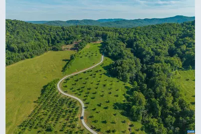 2098 Goodling Rd, North Garden, VA 22959 - Photo 74
