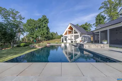 2098 Goodling Rd, North Garden, VA 22959 - Photo 68