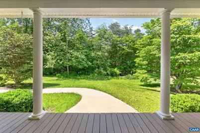 3403 Meadow Wood Ln, Crozet, VA 22932 - Photo 8