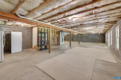 3403 Meadow Wood Ln, Crozet, VA 22932 - Photo 32
