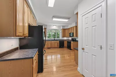 3403 Meadow Wood Ln, Crozet, VA 22932 - Photo 20