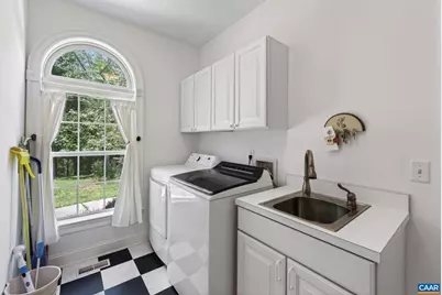 3403 Meadow Wood Ln, Crozet, VA 22932 - Photo 24