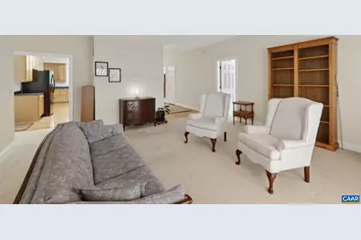 3403 Meadow Wood Ln, Crozet, VA 22932 - Photo 16