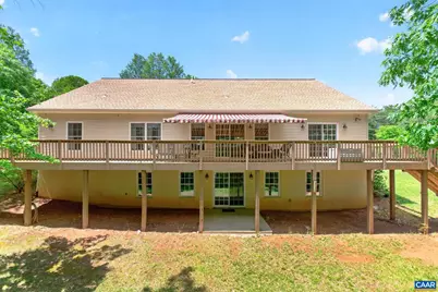 3403 Meadow Wood Ln, Crozet, VA 22932 - Photo 36