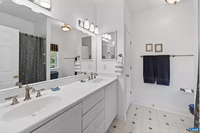 3403 Meadow Wood Ln, Crozet, VA 22932 - Photo 28