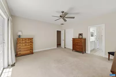 3403 Meadow Wood Ln, Crozet, VA 22932 - Photo 26