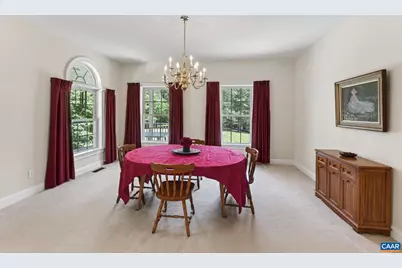 3403 Meadow Wood Ln, Crozet, VA 22932 - Photo 12