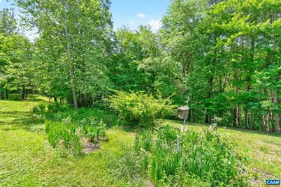 3403 Meadow Wood Ln, Crozet, VA 22932 - Photo 44