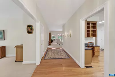 3403 Meadow Wood Ln, Crozet, VA 22932 - Photo 10