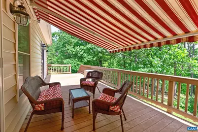 3403 Meadow Wood Ln, Crozet, VA 22932 - Photo 38