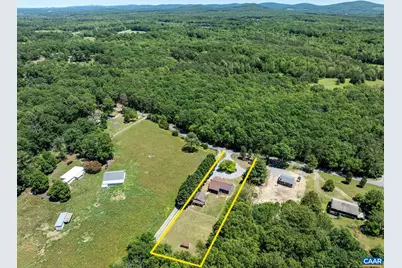 15234 Burnley Rd, Barboursville, VA 22923 - Photo 54