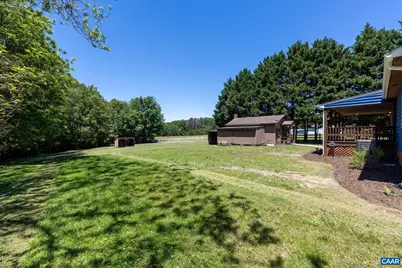 15234 Burnley Rd, Barboursville, VA 22923 - Photo 48