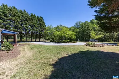 15234 Burnley Rd, Barboursville, VA 22923 - Photo 46