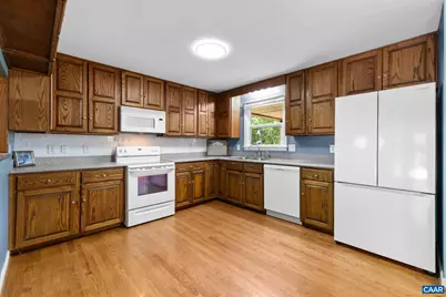 15234 Burnley Rd, Barboursville, VA 22923 - Photo 2