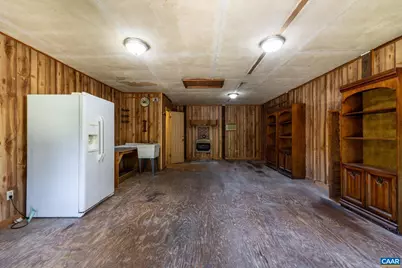 15234 Burnley Rd, Barboursville, VA 22923 - Photo 34