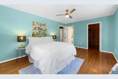 15234 Burnley Rd, Barboursville, VA 22923 - Photo 28
