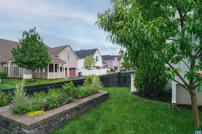 756 Highgate Row, Crozet, VA 22932 - Photo 4