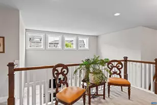 756 Highgate Row, Crozet, VA 22932 - Photo 42