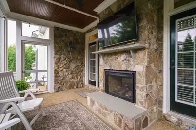 756 Highgate Row, Crozet, VA 22932 - Photo 10