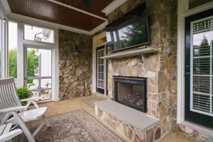 756 Highgate Row, Crozet, VA 22932 - Photo 10
