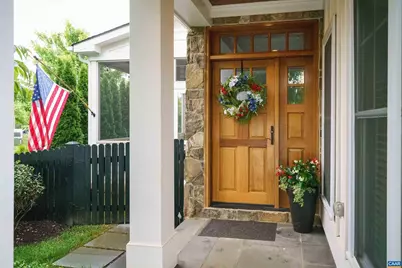 756 Highgate Row, Crozet, VA 22932 - Photo 2