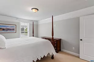 756 Highgate Row, Crozet, VA 22932 - Photo 48