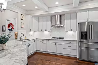 756 Highgate Row, Crozet, VA 22932 - Photo 22