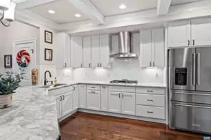 756 Highgate Row, Crozet, VA 22932 - Photo 22