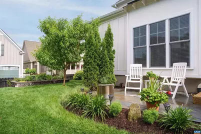 756 Highgate Row, Crozet, VA 22932 - Photo 6