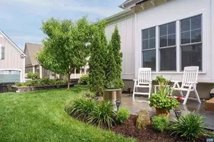 756 Highgate Row, Crozet, VA 22932 - Photo 6