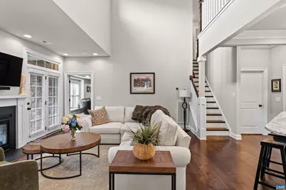 756 Highgate Row, Crozet, VA 22932 - Photo 28