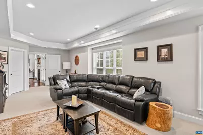 756 Highgate Row, Crozet, VA 22932 - Photo 32