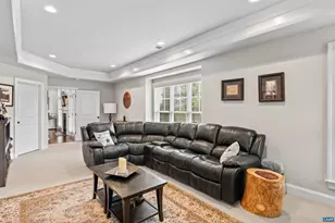 756 Highgate Row, Crozet, VA 22932 - Photo 32