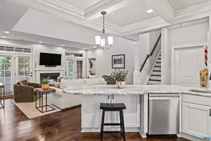 756 Highgate Row, Crozet, VA 22932 - Photo 20