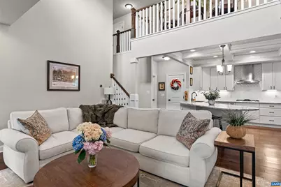 756 Highgate Row, Crozet, VA 22932 - Photo 26
