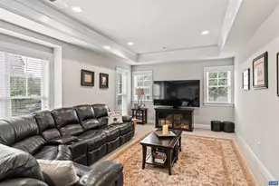 756 Highgate Row, Crozet, VA 22932 - Photo 30