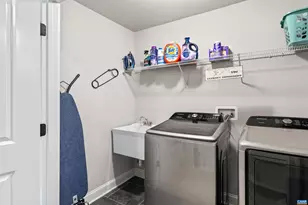 756 Highgate Row, Crozet, VA 22932 - Photo 50