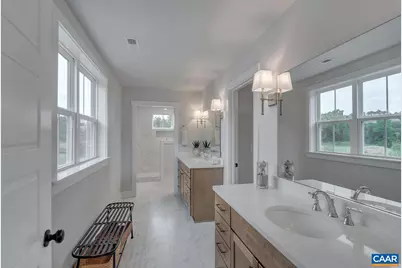 41 Borthwick St, Crozet, VA 22932 - Photo 24