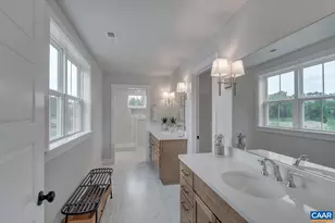 41 Borthwick St, Crozet, VA 22932 - Photo 24